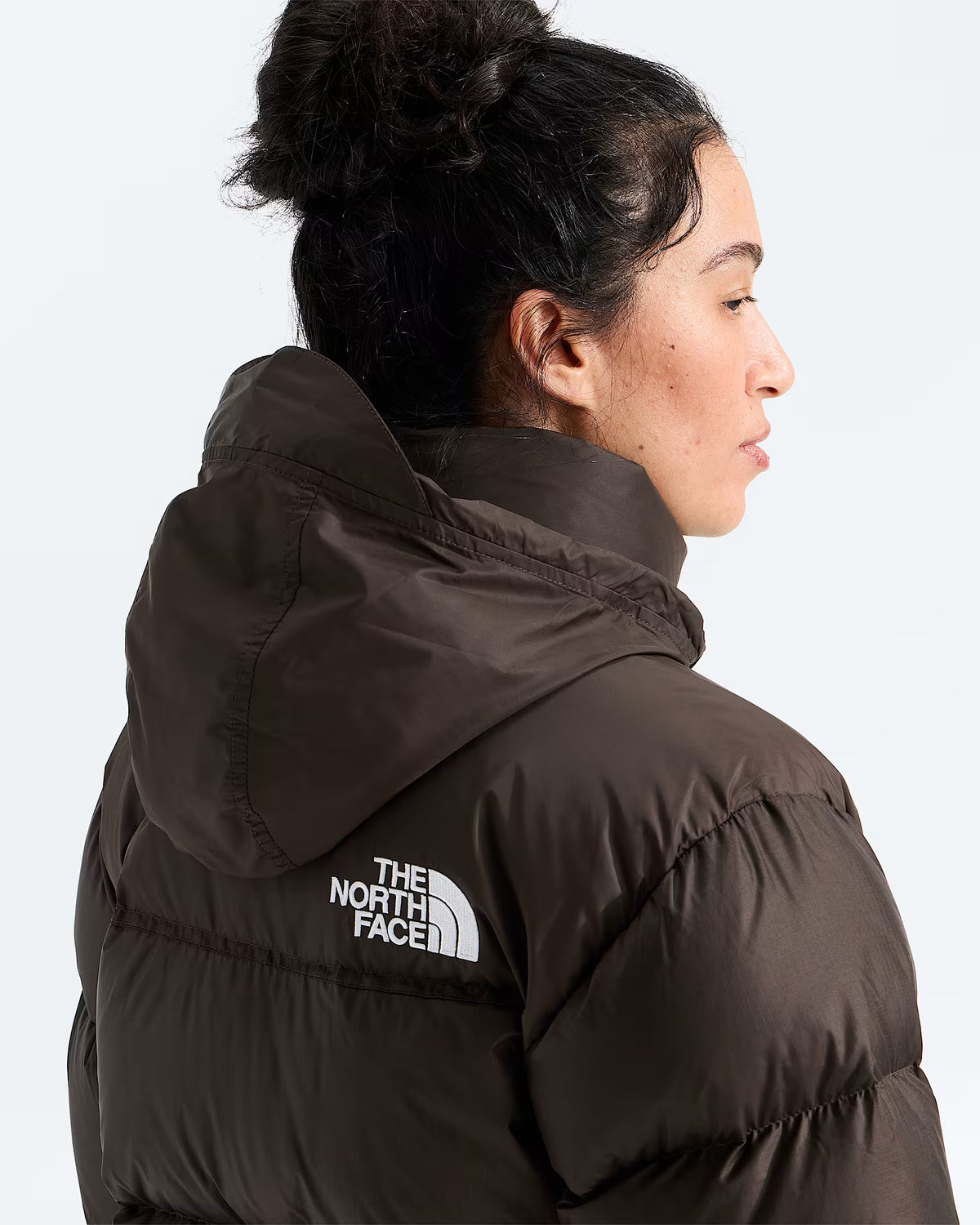 The North Face Women’s 1996 Retro Nuptse Jacket