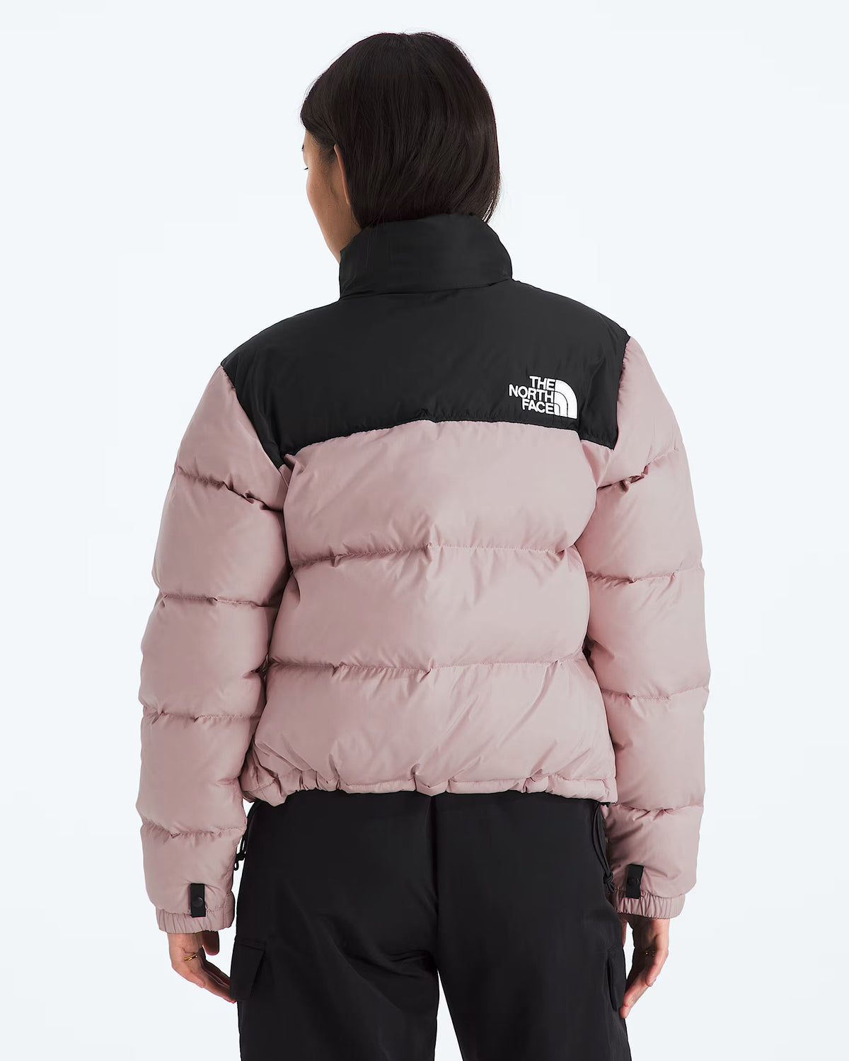 The North Face Women’s 1996 Retro Nuptse Jacket