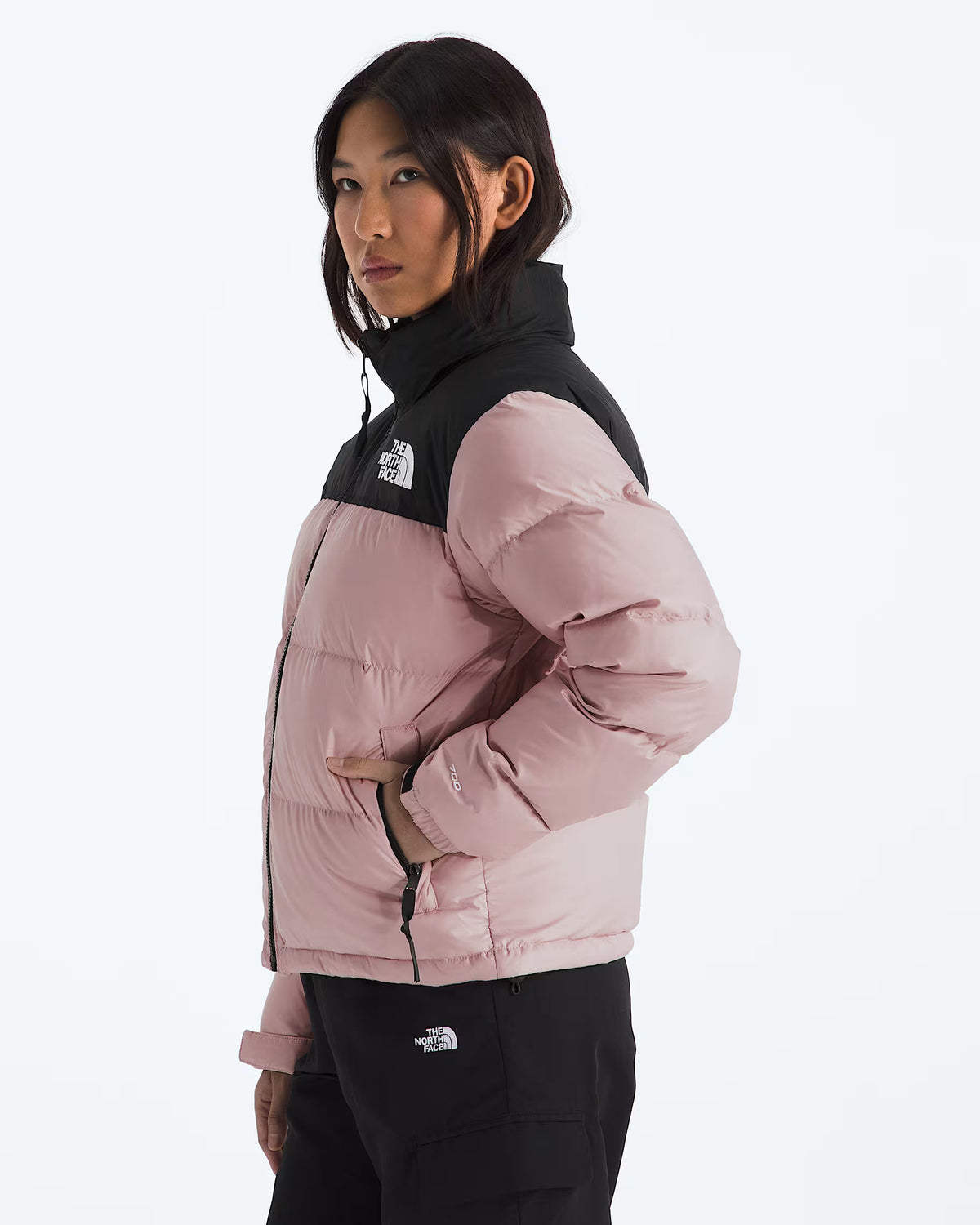 The North Face Women’s 1996 Retro Nuptse Jacket