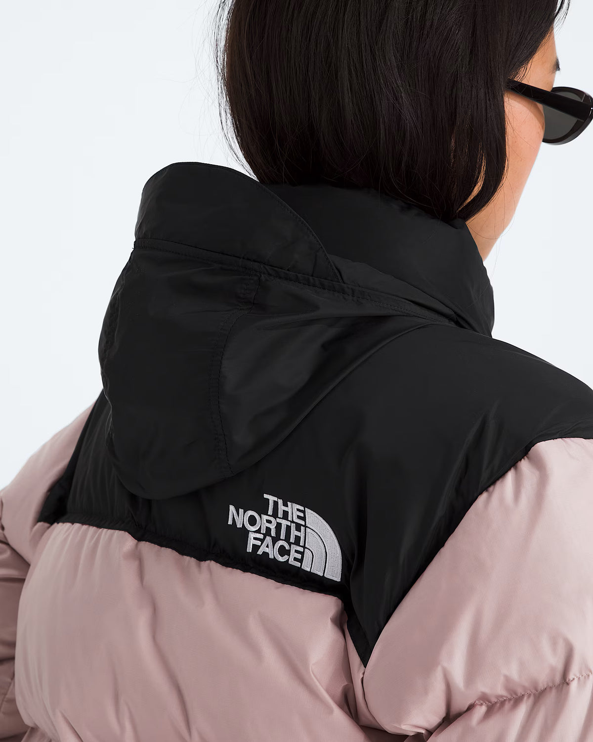 The North Face Women’s 1996 Retro Nuptse Jacket