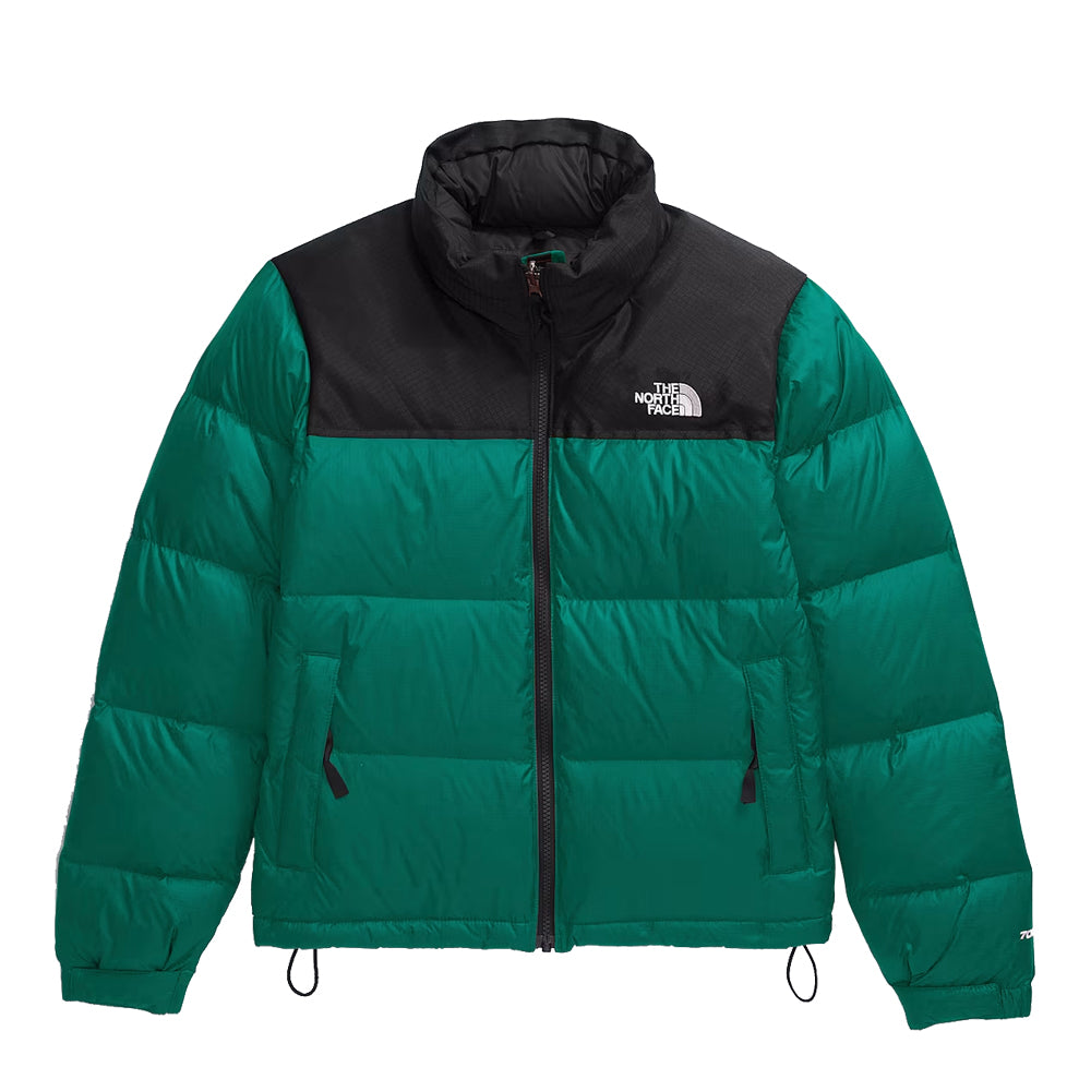 2024 The north face jacket SKU996