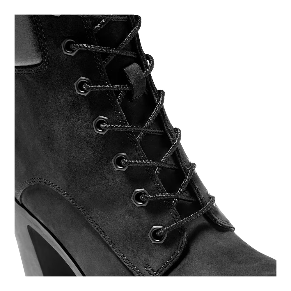 Timberland Allington Mid Women's Boots