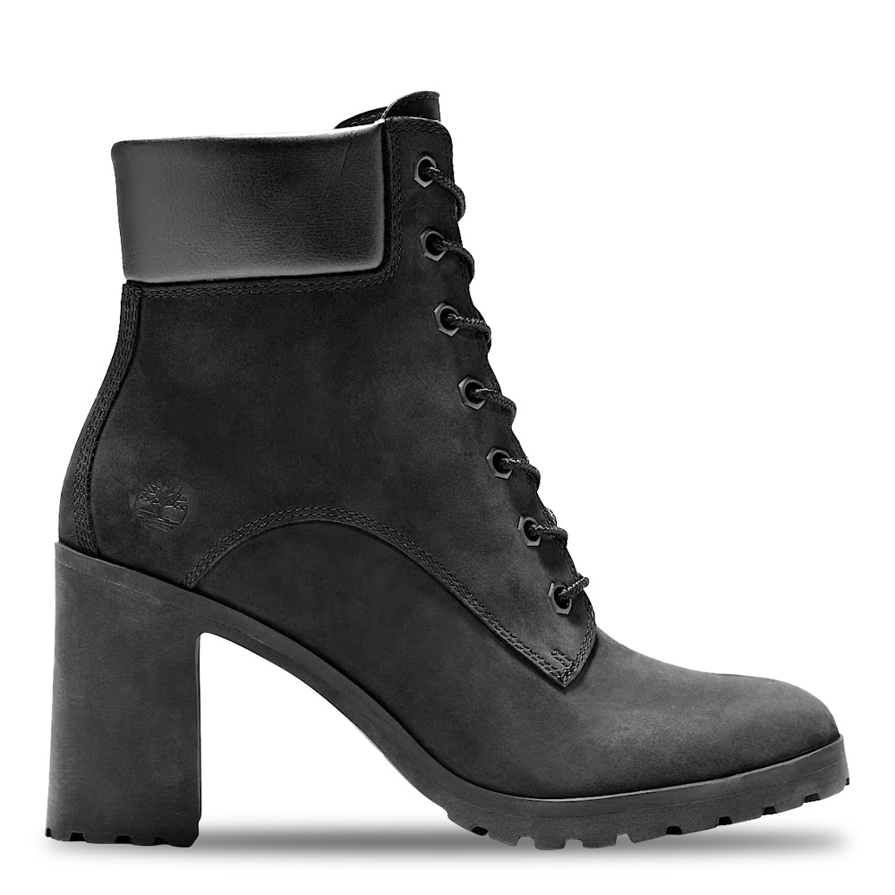 Timberland Allington Mid Women's Boots