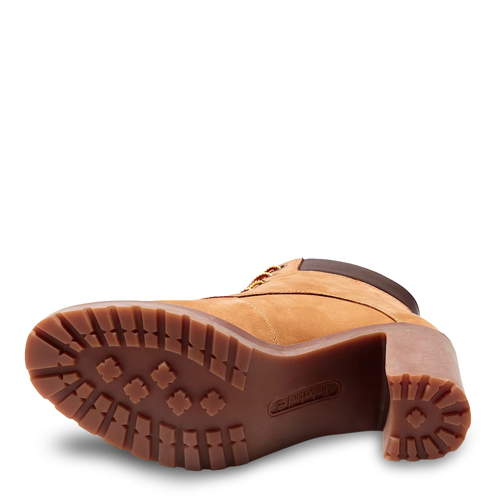 Timberland Allington Mid Women's Boots