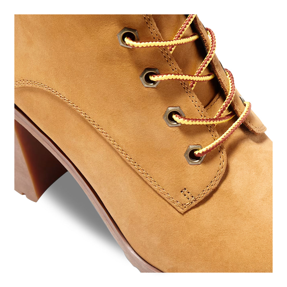 Timberland Allington Mid Women's Boots