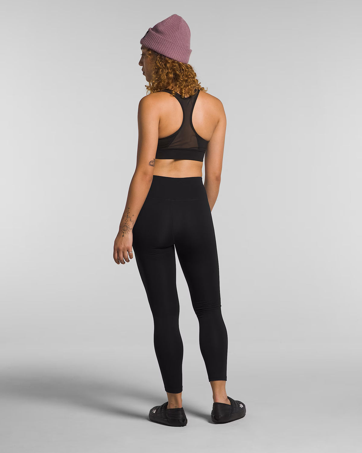The North Face Women's FD Pro 160 Tights