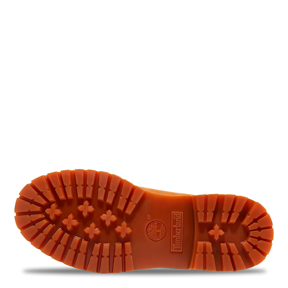 Timberland Nellie Waterproof Chukka Women's Boots