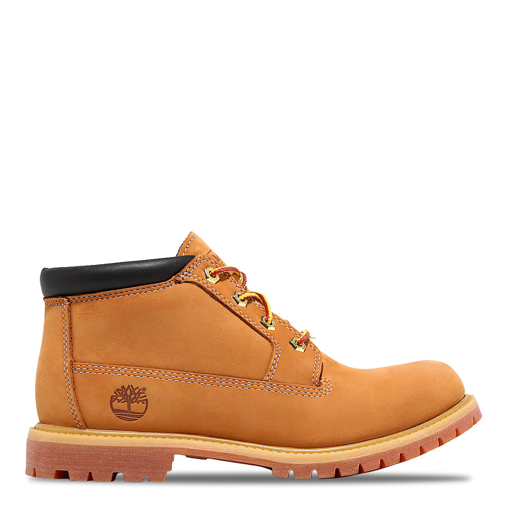 Timberland Nellie Waterproof Chukka Women's Boots
