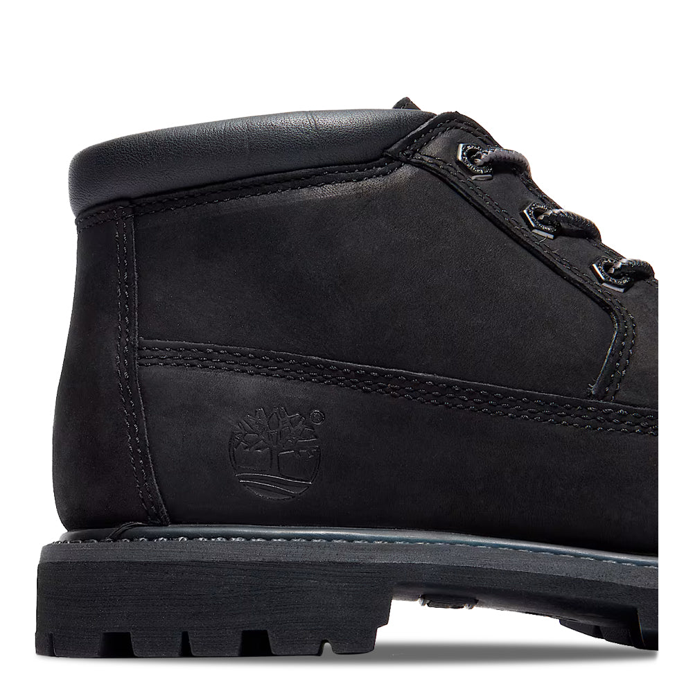 Timberland Nellie Waterproof Chukka Women's Boots