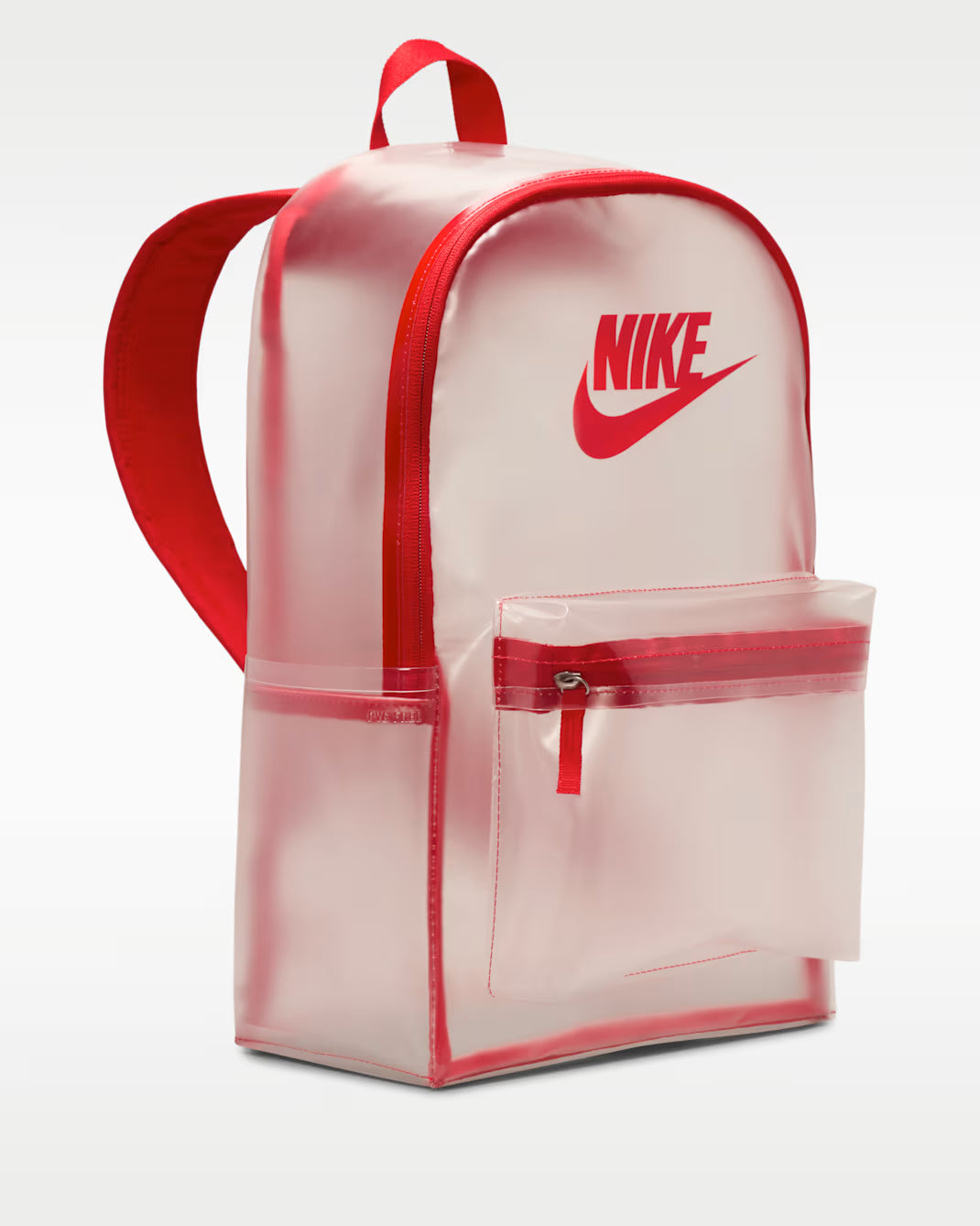 Nike Heritage Crystal Backpack (25L)