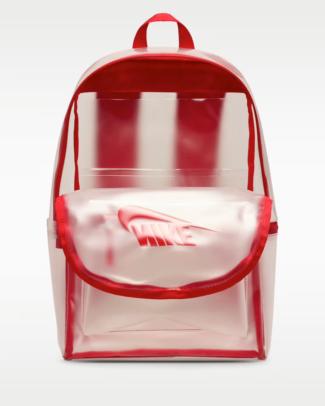 Nike Heritage Crystal Backpack (25L)