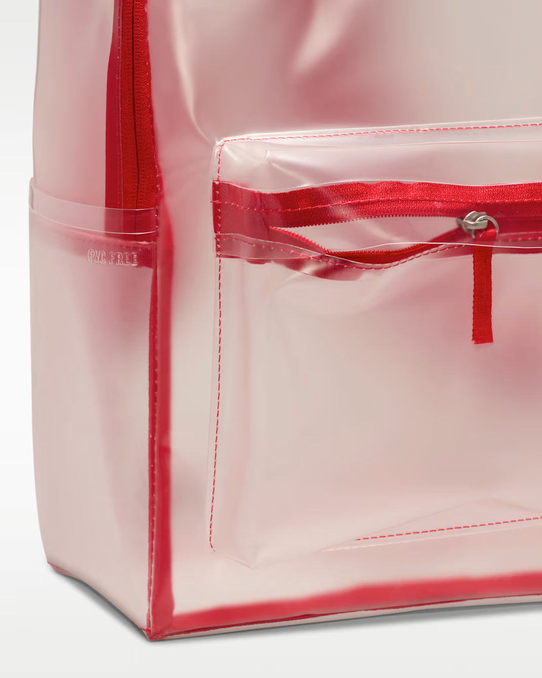 Nike Heritage Crystal Backpack (25L)