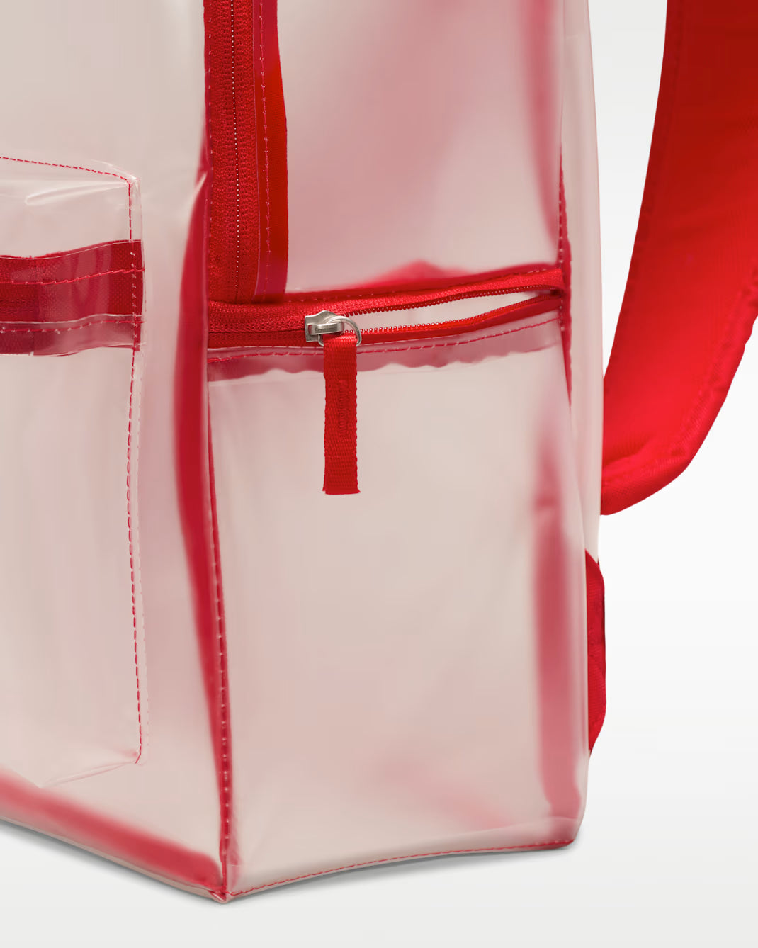 Nike Heritage Crystal Backpack (25L)