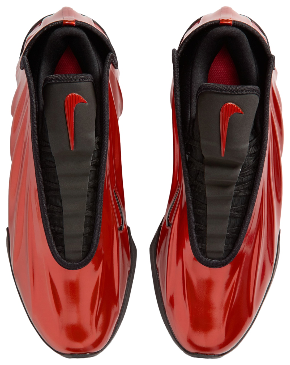 Nike G.T. Future Men's Sneakers