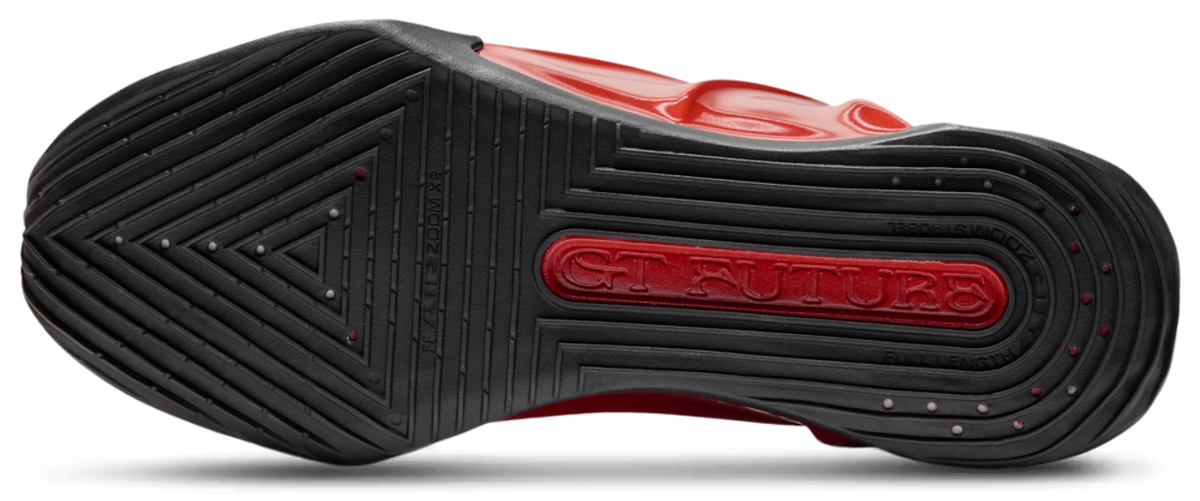 Nike G.T. Future Men's Sneakers