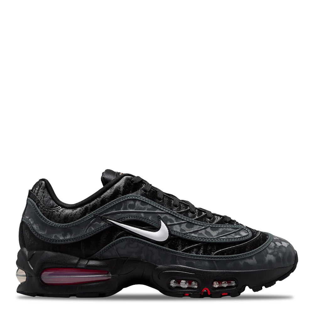 Nike Air Max "Joga Bonito" Men's Sneakers