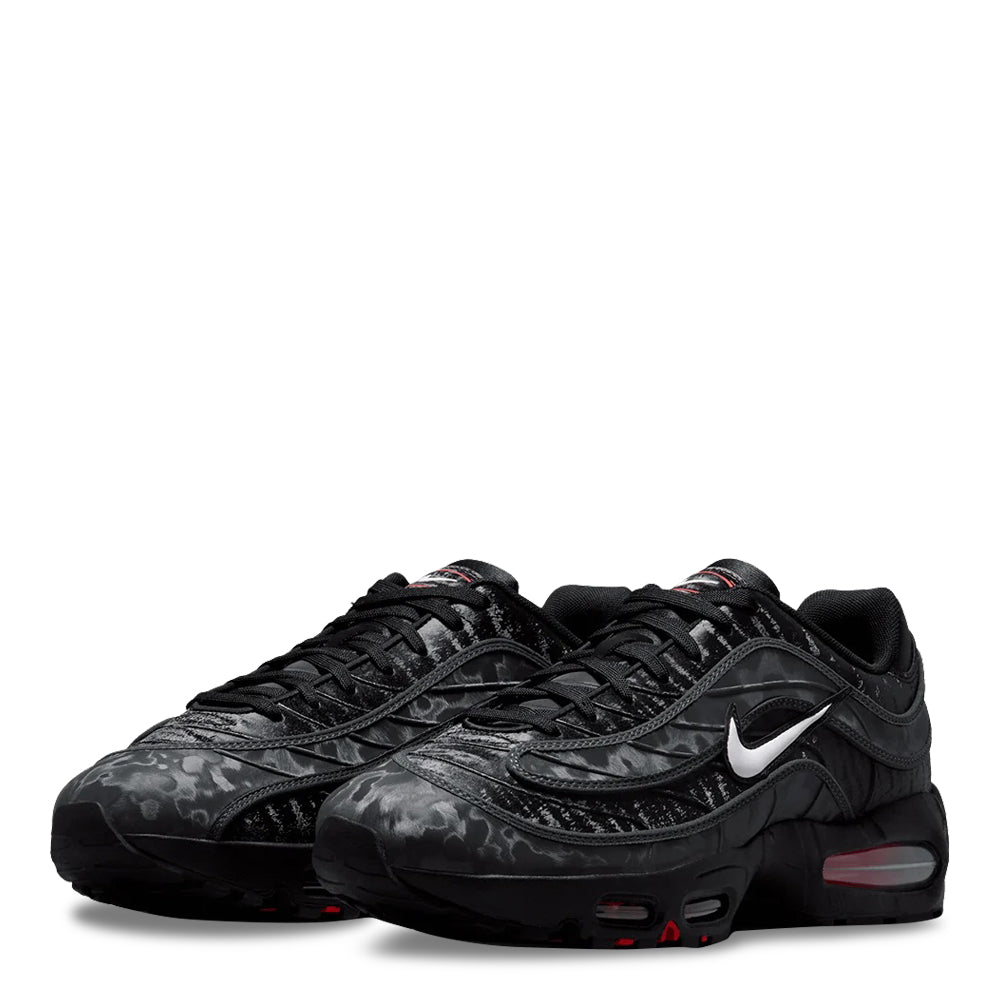 Nike Air Max "Joga Bonito" Men's Sneakers