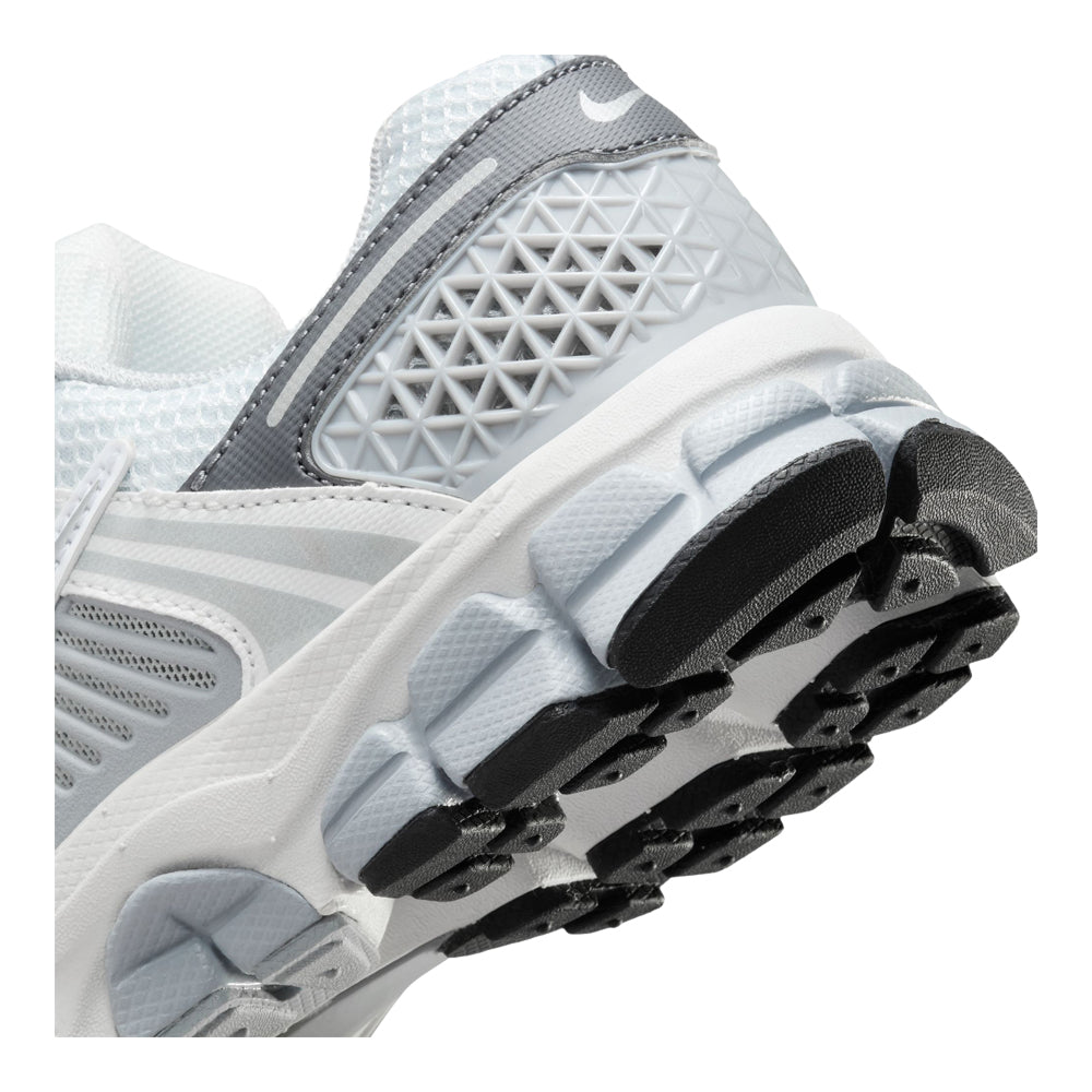 Nike Vomero 5 Big Kids' Sneakers