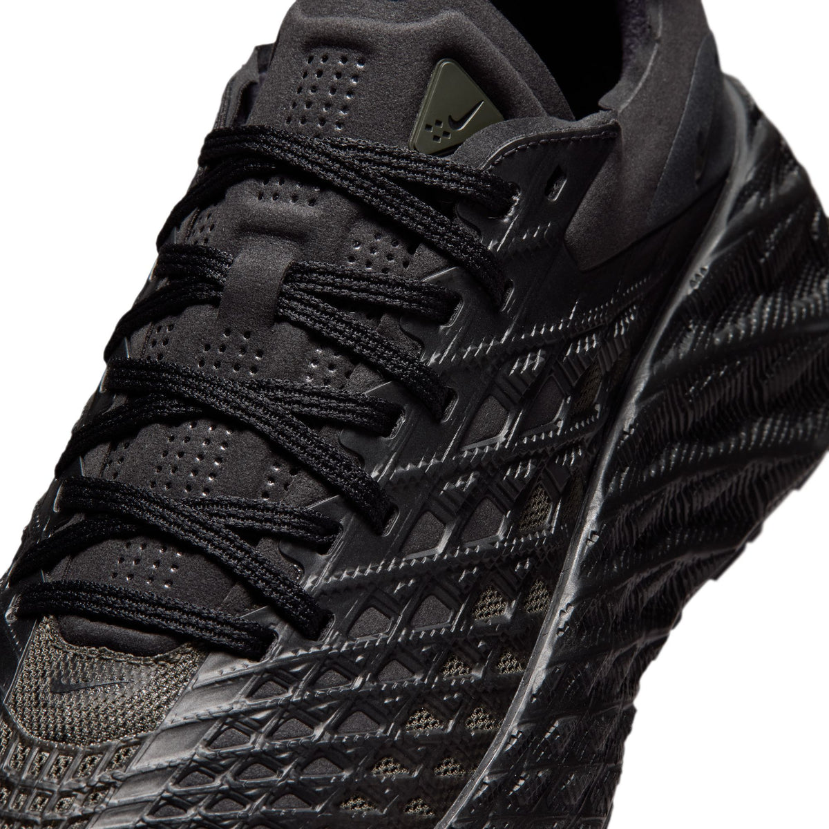 Men's Nike Ava Edge Men's Sneakers