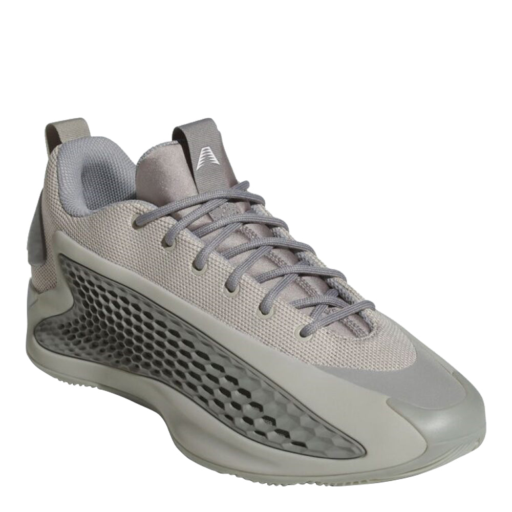 adidas Anthony Edwards 1 Low Shoes 2