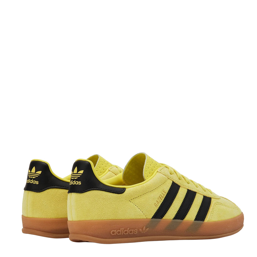 adidas Men's Gazelle Indoor 4