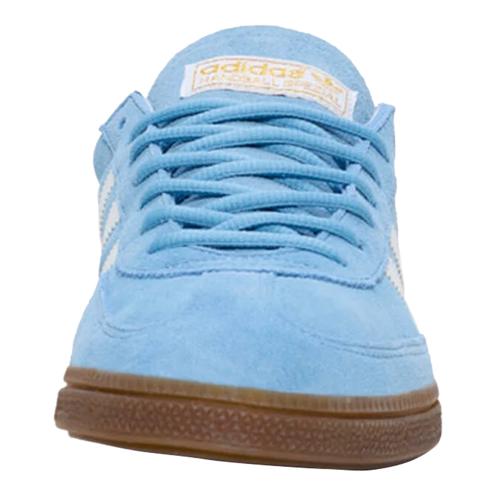 adidas Originals Men's Handball Spezial Shoes 4