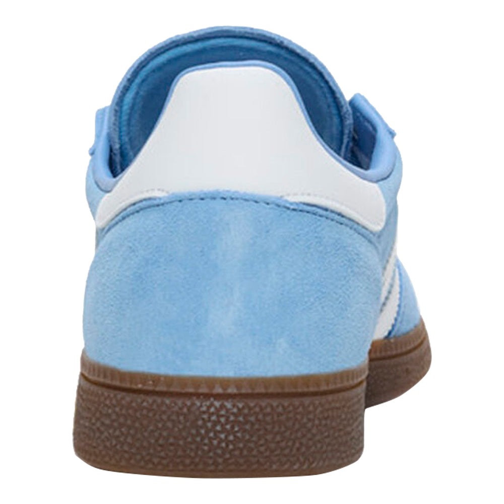 adidas Originals Men's Handball Spezial Shoes 5