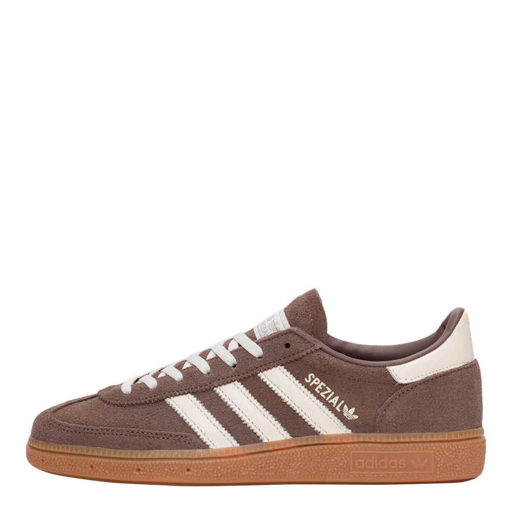 adidas Originals Women's Handball Spezial Shoes 2