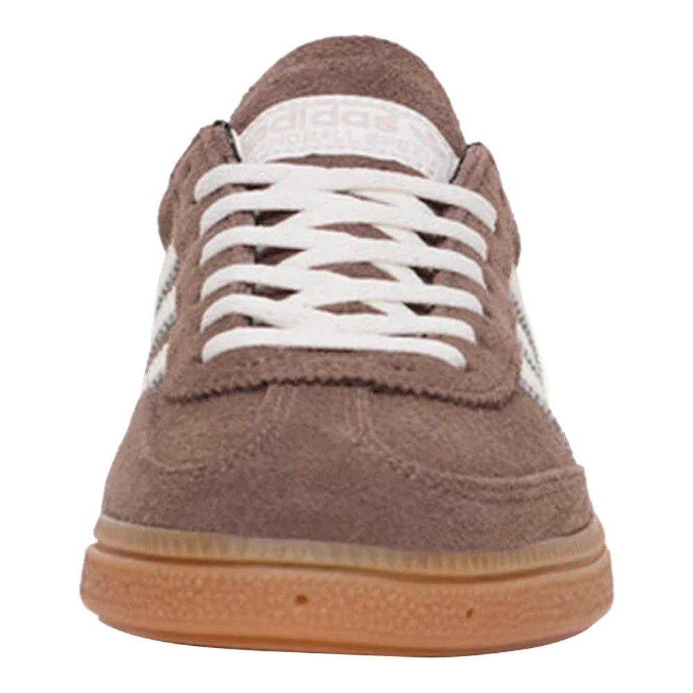adidas Originals Women's Handball Spezial Shoes 4