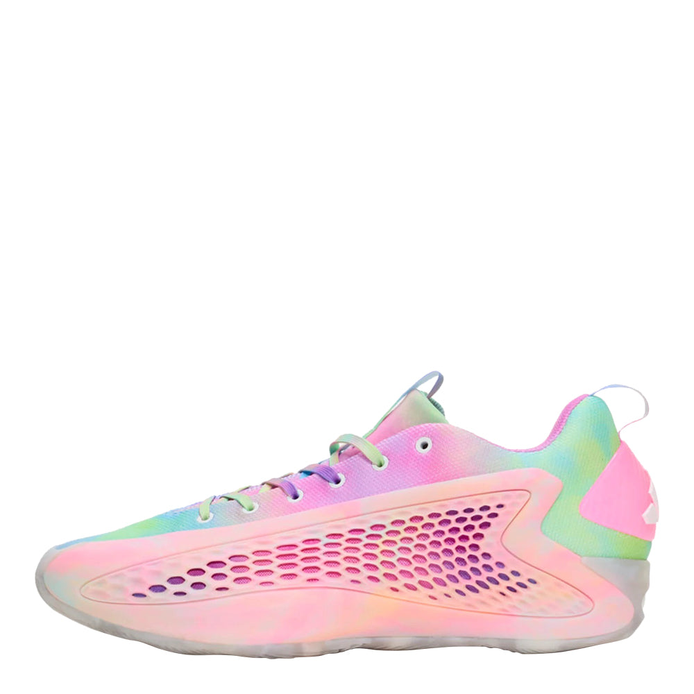 adidas Men's Anthony Edwards 1 Low 6