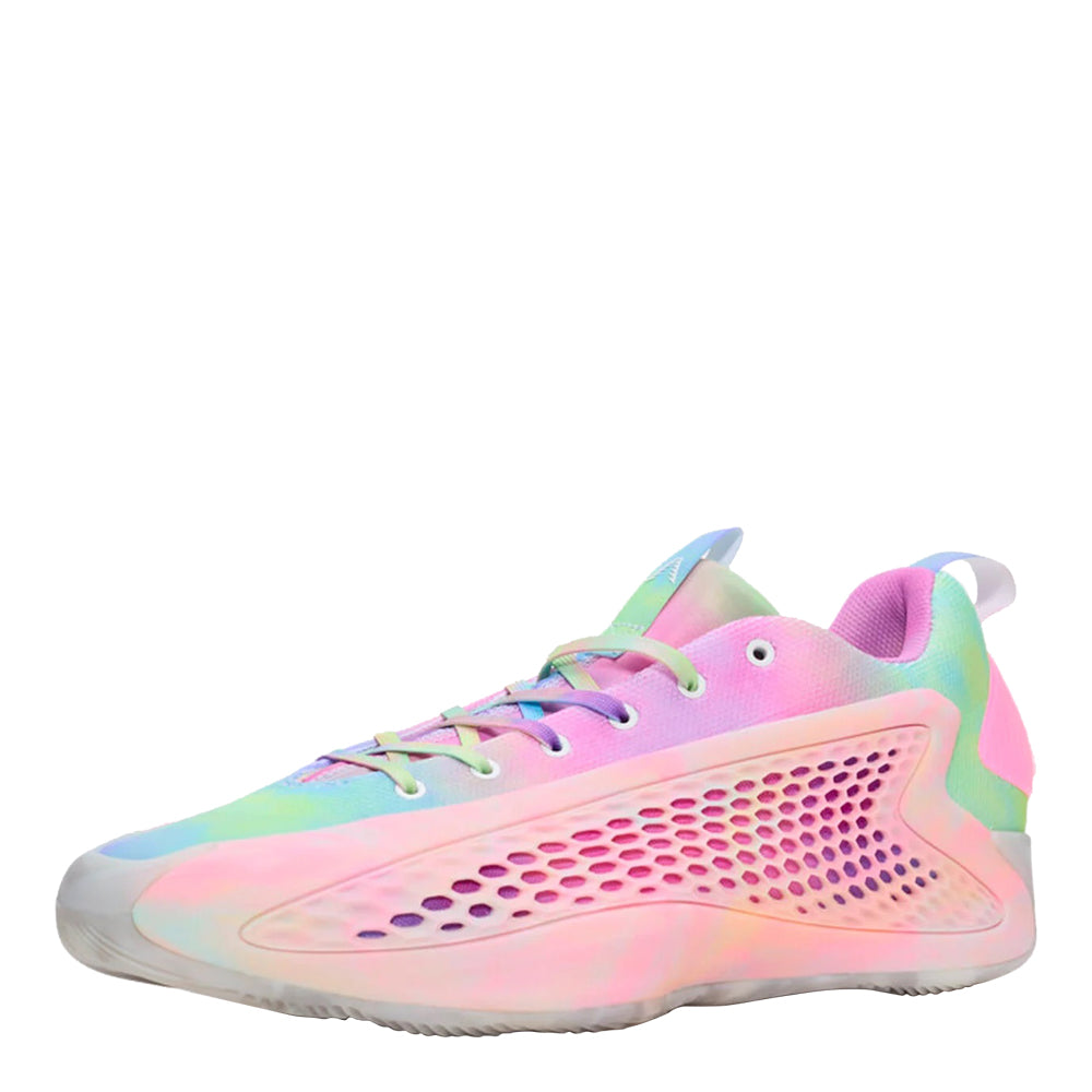 adidas Men's Anthony Edwards 1 Low 7