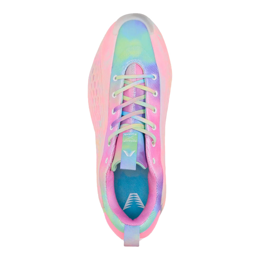 adidas Men's Anthony Edwards 1 Low 4