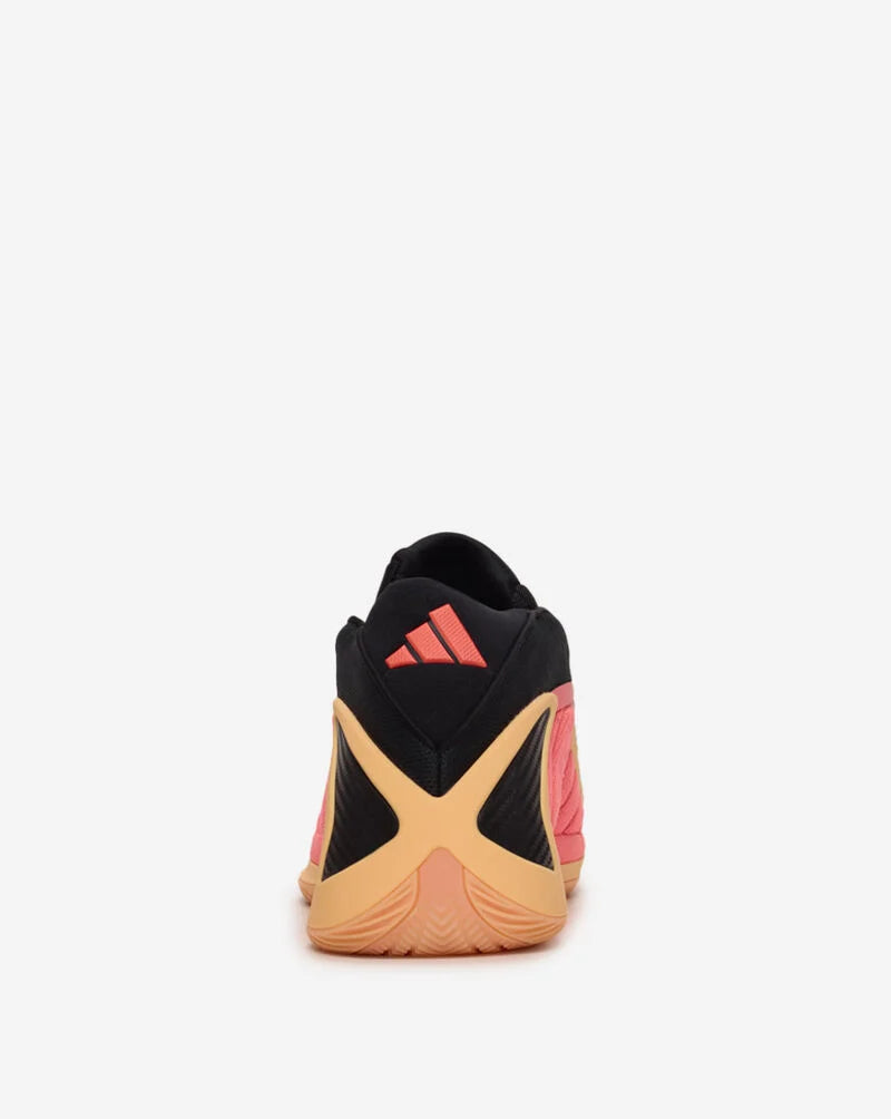adidas Anthony Edwards 2 Men's Sneakers