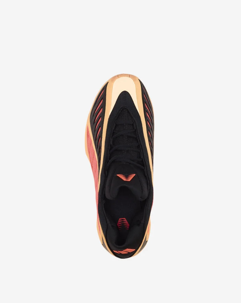 adidas Anthony Edwards 2 Men's Sneakers