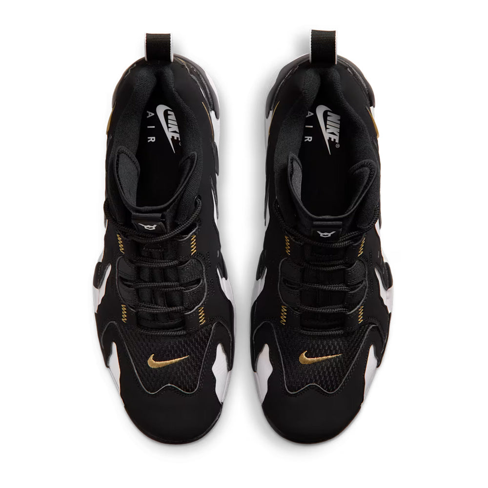 Nike Air DT Max '96 Low Men's Sneakers