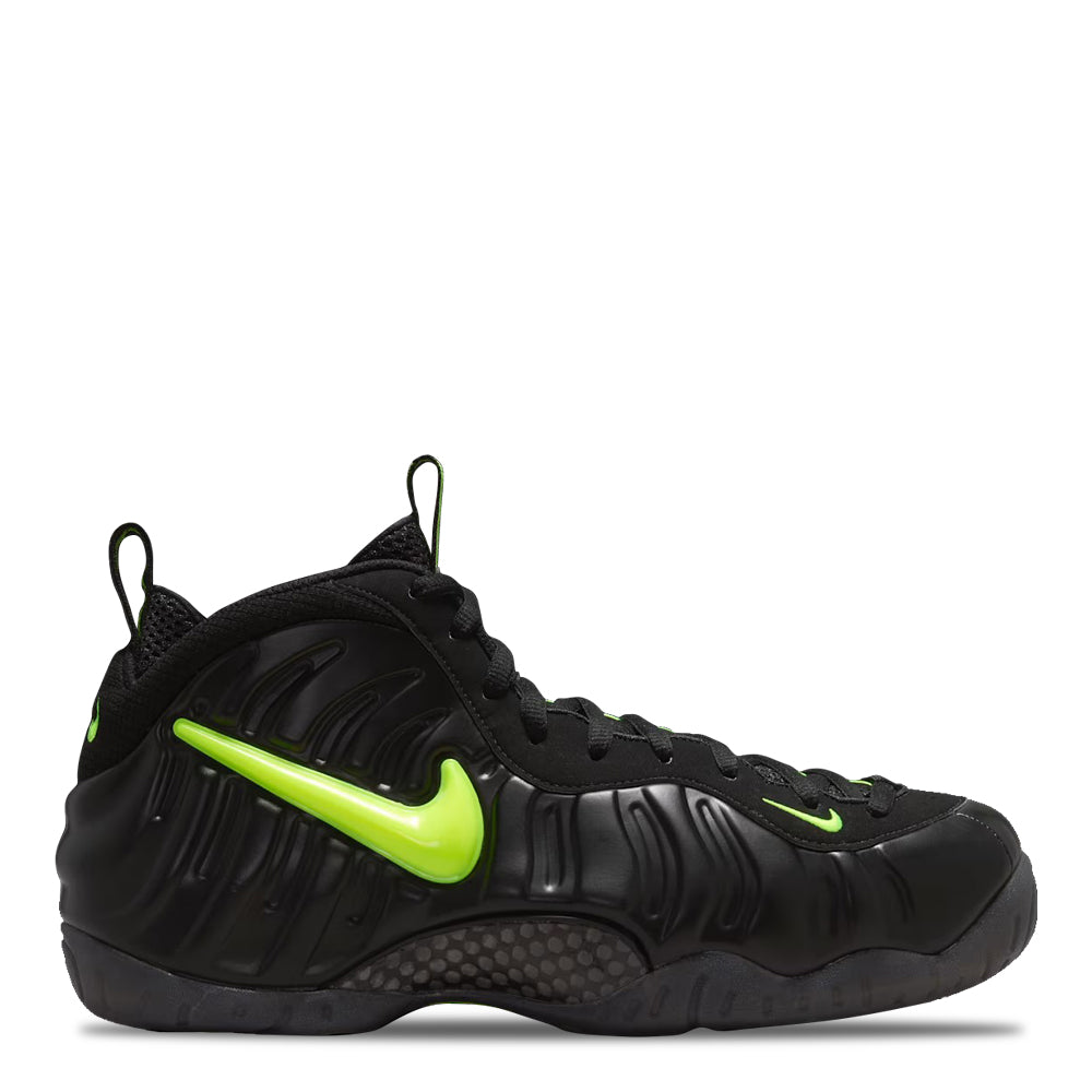 Nike Air Foamposite Pro Men's Sneakers