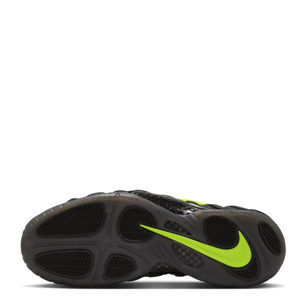 Nike Air Foamposite Pro Men's Sneakers