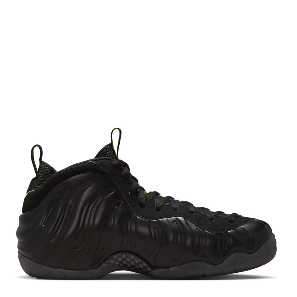 Nike Air Foamposite Pro Men's Sneakers