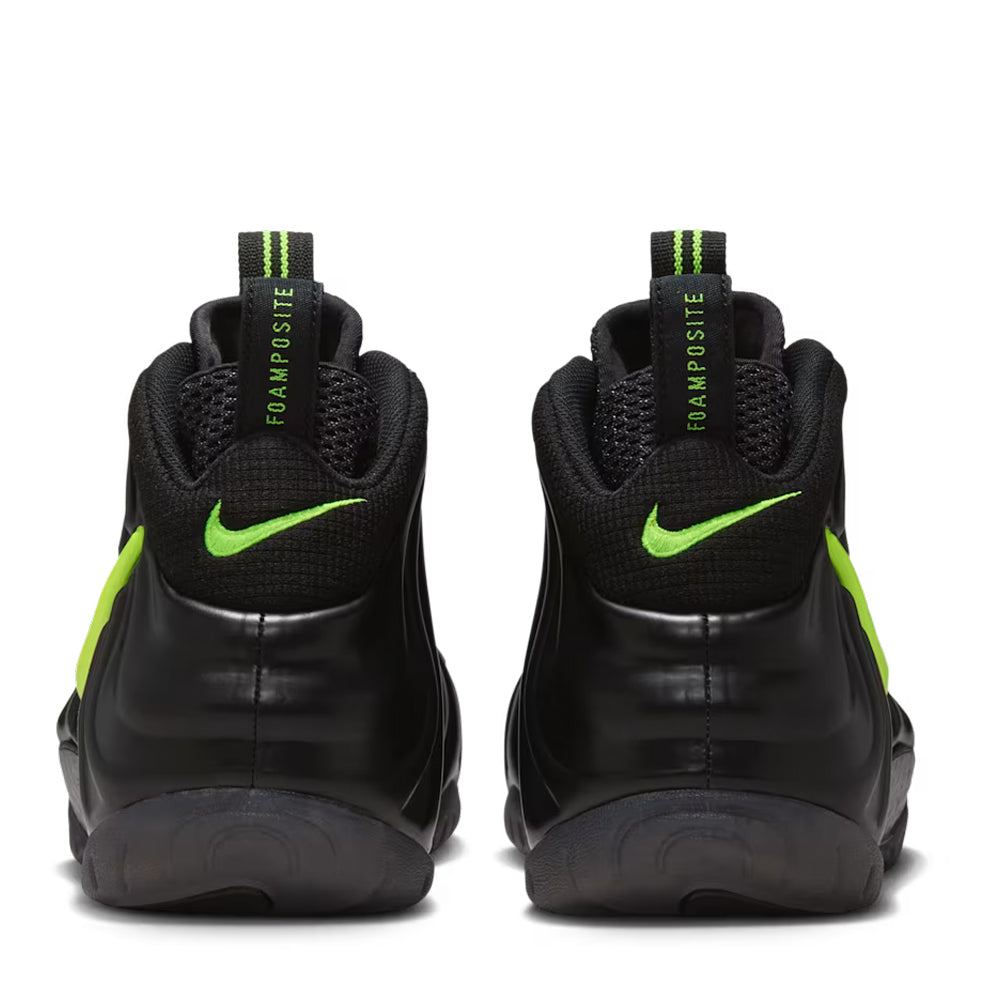 Nike Air Foamposite Pro Men's Sneakers