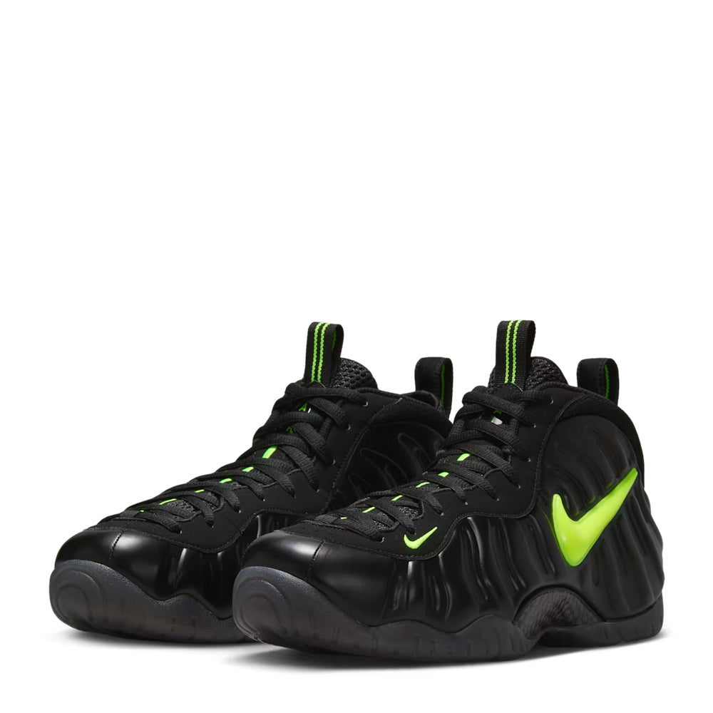Nike Air Foamposite Pro Men's Sneakers