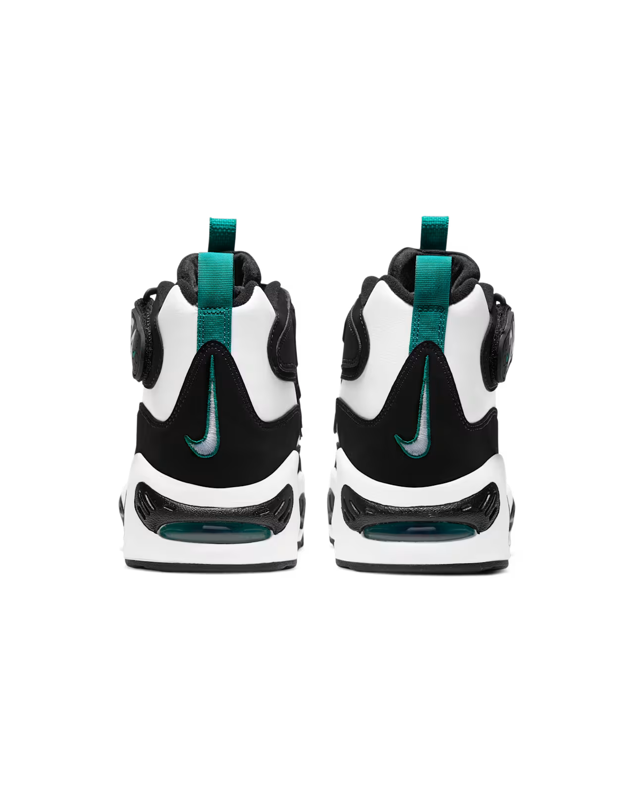 Men's Air Griffey Max 1 5