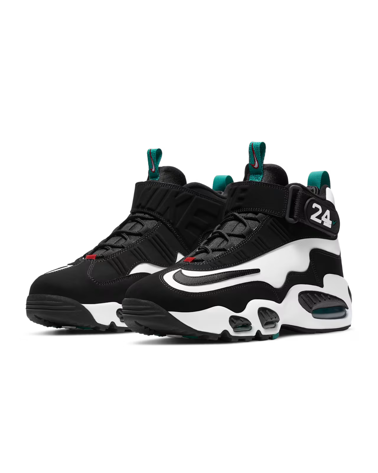 Men's Air Griffey Max 1 6