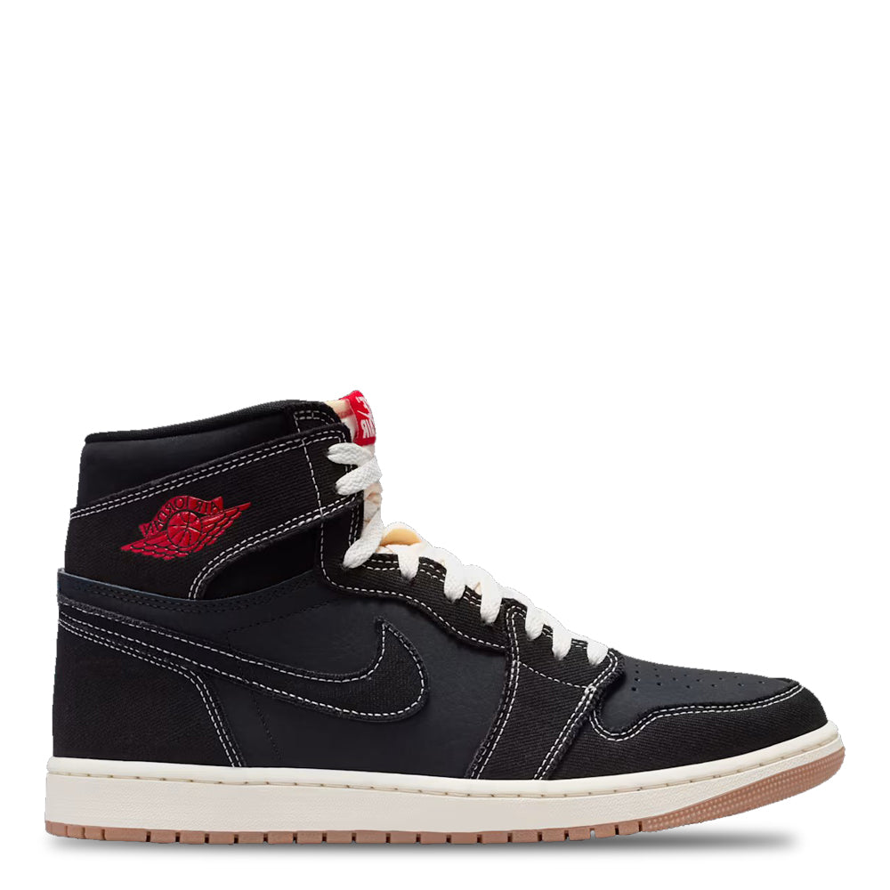 Air Jordan 1 Retro High OG - Flight Club - Men's Sneakers