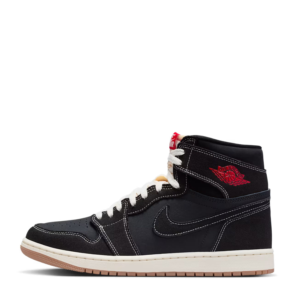 Air Jordan 1 Retro High OG - Flight Club - Men's Sneakers