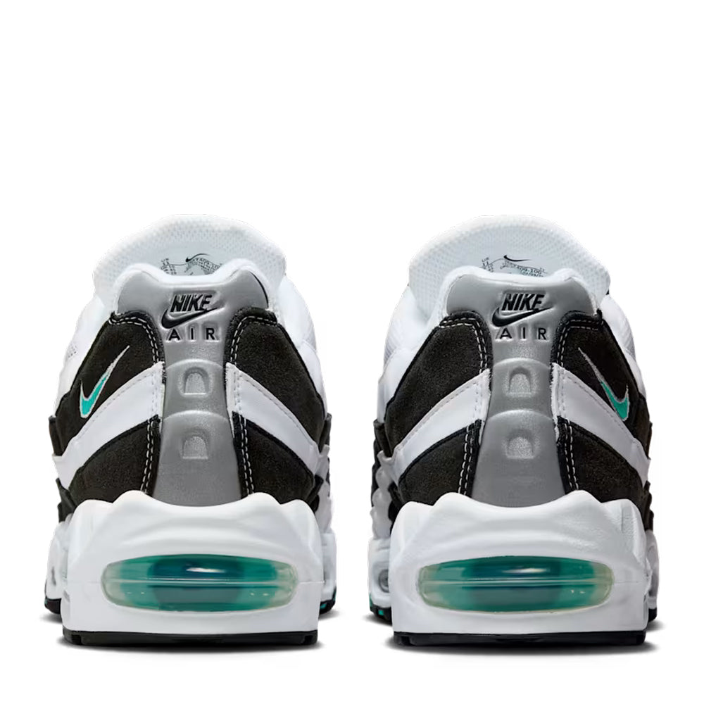 Nike Air Max 95 OG Men's Sneakers