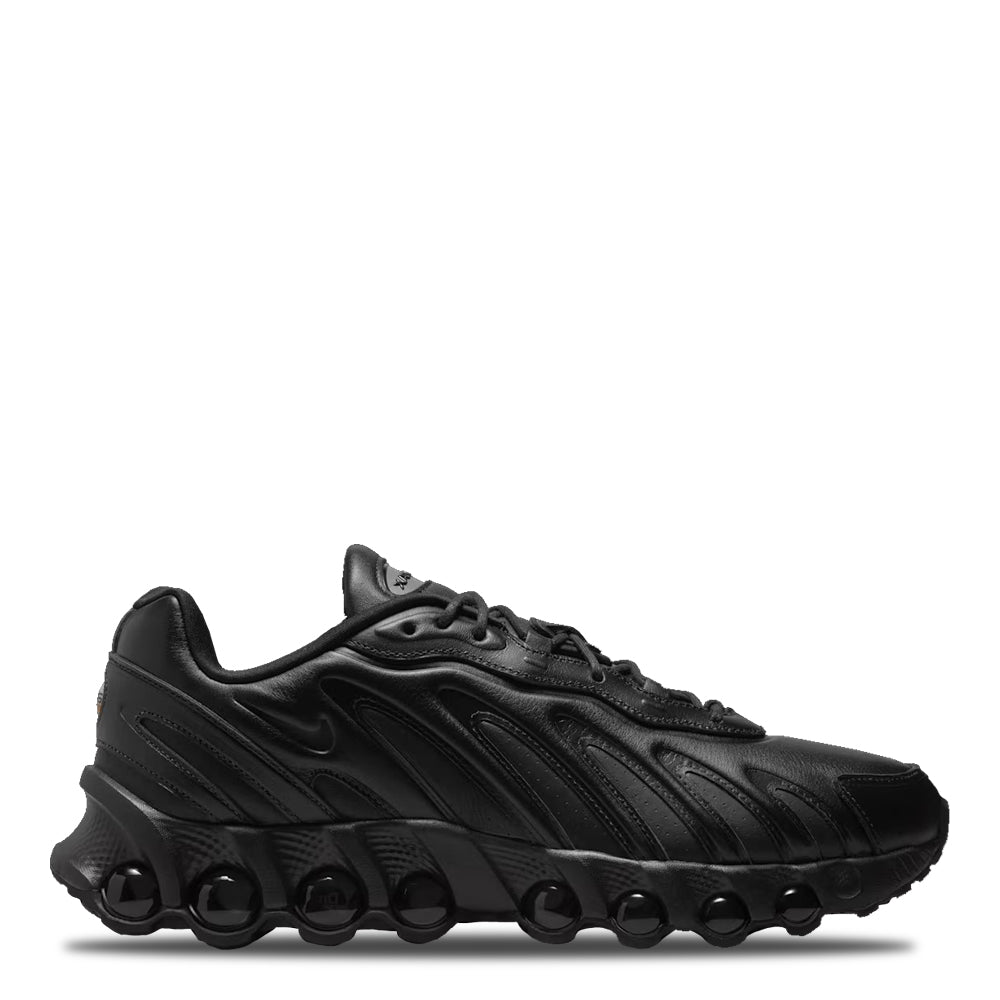 Nike Air Max Dn8 SP Men's Sneakers