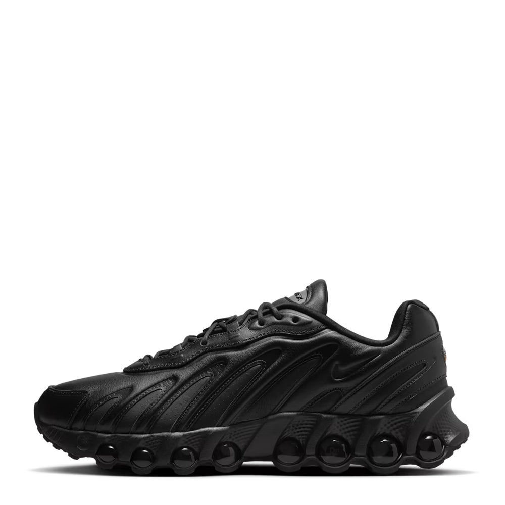 Nike Air Max Dn8 SP Men's Sneakers