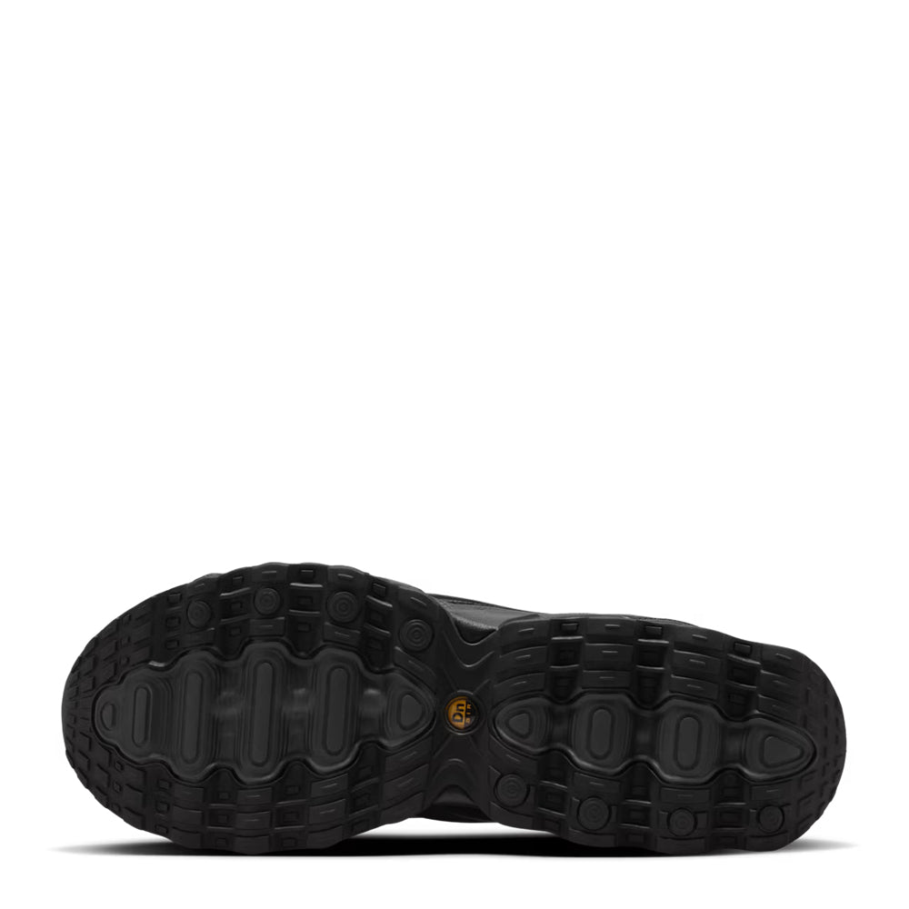 Nike Air Max Dn8 SP Men's Sneakers