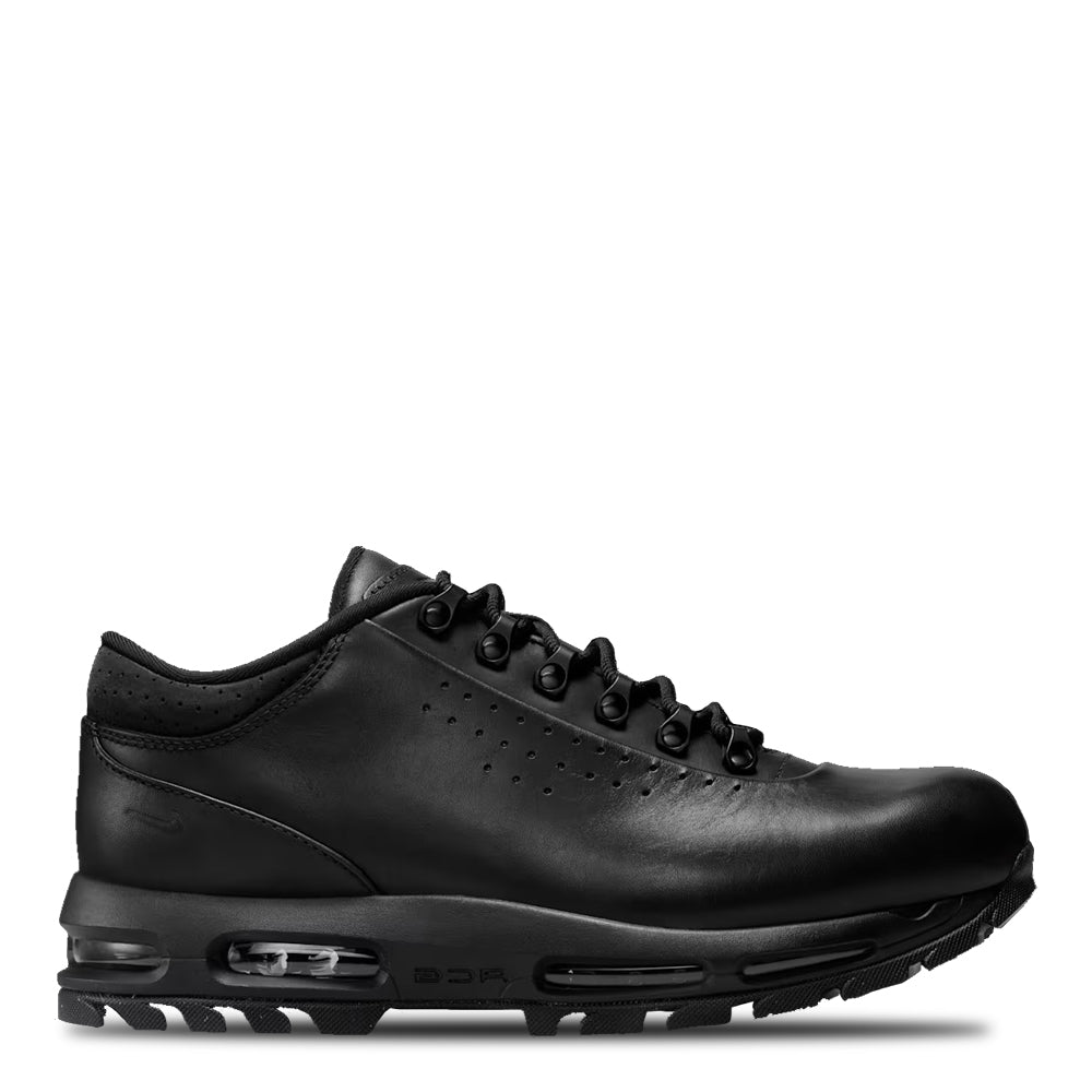 Nike Air Max Goadome Low Men's Sneakers