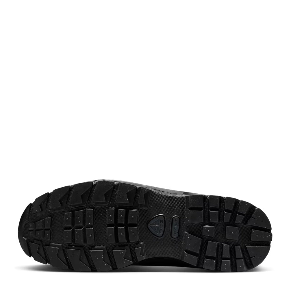 Nike Air Max Goadome Low Men's Sneakers